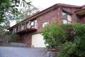 Property photo of 4 Sugarloaf Drive Chirnside Park VIC 3116
