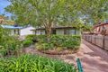 Property photo of 11 Huntly Road Bensville NSW 2251