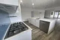 Property photo of 16 Voyager Street South Mission Beach QLD 4852