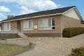Property photo of 481A Main Street Balcatta WA 6021