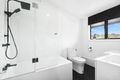 Property photo of 45 Suffolk Street Binda NSW 2583