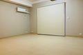 Property photo of 9/4 Parramatta Road Strathfield NSW 2135