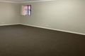 Property photo of 9/4 Parramatta Road Strathfield NSW 2135