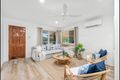 Property photo of 28 Toolga Street Mount Coolum QLD 4573