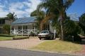 Property photo of 23B Purdom Road Wembley Downs WA 6019