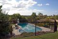 Property photo of 8 Pauline Place Highland Park QLD 4211