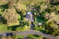 Property photo of 62 Showgrounds Drive Highvale QLD 4520