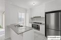 Property photo of 8 Sixteenth Avenue Austral NSW 2179