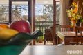 Property photo of 24/20 Oliver Street Lyneham ACT 2602