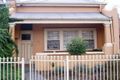 Property photo of 102 Bennett Street Fitzroy North VIC 3068