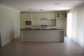 Property photo of 62 Stansfield Avenue Bankstown NSW 2200