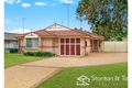 Property photo of 3 Lynx Place Cranebrook NSW 2749