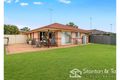 Property photo of 3 Lynx Place Cranebrook NSW 2749