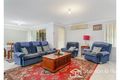 Property photo of 3 Lynx Place Cranebrook NSW 2749