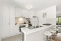 Property photo of 3/20 Clare Burton Crescent Franklin ACT 2913