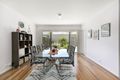 Property photo of 3/20 Clare Burton Crescent Franklin ACT 2913