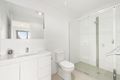 Property photo of 3/20 Clare Burton Crescent Franklin ACT 2913