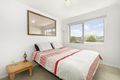 Property photo of 3/20 Clare Burton Crescent Franklin ACT 2913