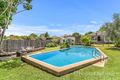 Property photo of 13 St Elmo Parade Kingsgrove NSW 2208