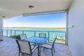 Property photo of 8/85 Picnic Point Esplanade Maroochydore QLD 4558