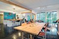 Property photo of 42 Torry Hill Road Upwey VIC 3158