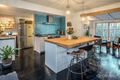 Property photo of 42 Torry Hill Road Upwey VIC 3158