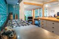 Property photo of 42 Torry Hill Road Upwey VIC 3158