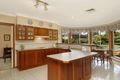 Property photo of 45 Powys Circuit Castle Hill NSW 2154