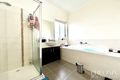 Property photo of 1 Woolybush Drive Tarneit VIC 3029