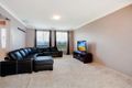 Property photo of 55 Oriole Street Glenmore Park NSW 2745