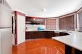 Property photo of 55 Oriole Street Glenmore Park NSW 2745