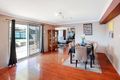 Property photo of 55 Oriole Street Glenmore Park NSW 2745