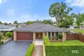 Property photo of 20 Peter Pan Avenue Wallacia NSW 2745