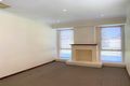 Property photo of 2 Parella Court Bennett Springs WA 6063