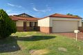 Property photo of 2 Parella Court Bennett Springs WA 6063