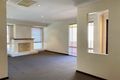 Property photo of 2 Parella Court Bennett Springs WA 6063