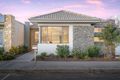 Property photo of 8 Aquila Loop Piara Waters WA 6112