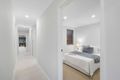 Property photo of 8 Aquila Loop Piara Waters WA 6112