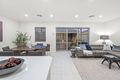 Property photo of 8 Aquila Loop Piara Waters WA 6112