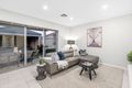 Property photo of 8 Aquila Loop Piara Waters WA 6112