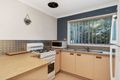 Property photo of 3 Rosemary Court Carrum Downs VIC 3201