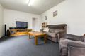 Property photo of 3 Heyers Road Grovedale VIC 3216