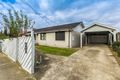 Property photo of 3 Heyers Road Grovedale VIC 3216