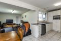 Property photo of 3 Heyers Road Grovedale VIC 3216