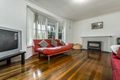 Property photo of 3 Heyers Road Grovedale VIC 3216