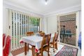 Property photo of 3 Lynx Place Cranebrook NSW 2749