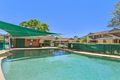 Property photo of 11/400 Pine Ridge Road Coombabah QLD 4216