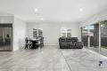 Property photo of 21A Larien Crescent Birrong NSW 2143
