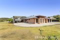 Property photo of 43 Three Ponds Place Elimbah QLD 4516