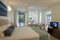 Property photo of 2105/2-22 Veivers Road Palm Cove QLD 4879
